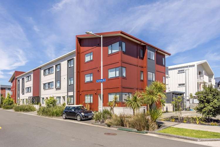 Address withheld Hobsonville_11