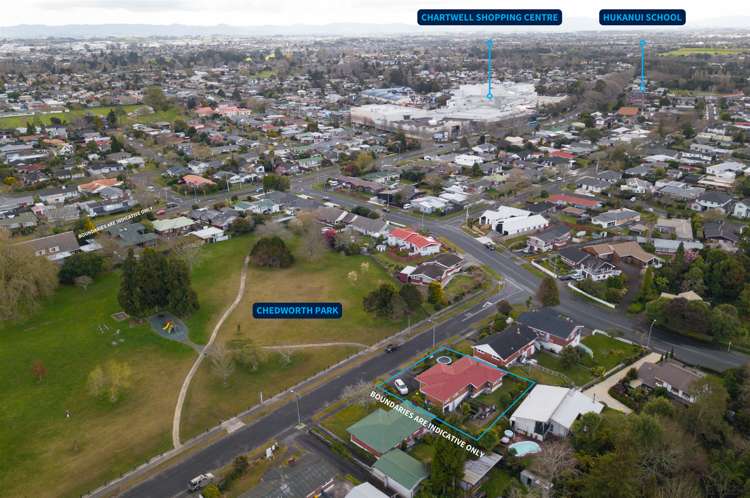 54 Carlyle Avenue Chartwell_26