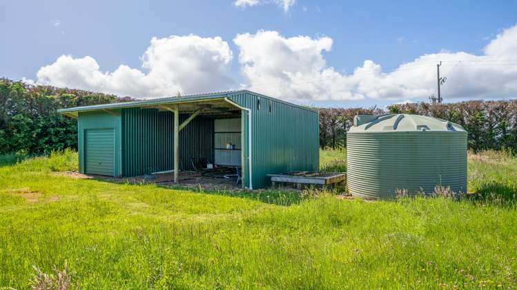 264 Lodore Road Kerikeri_19