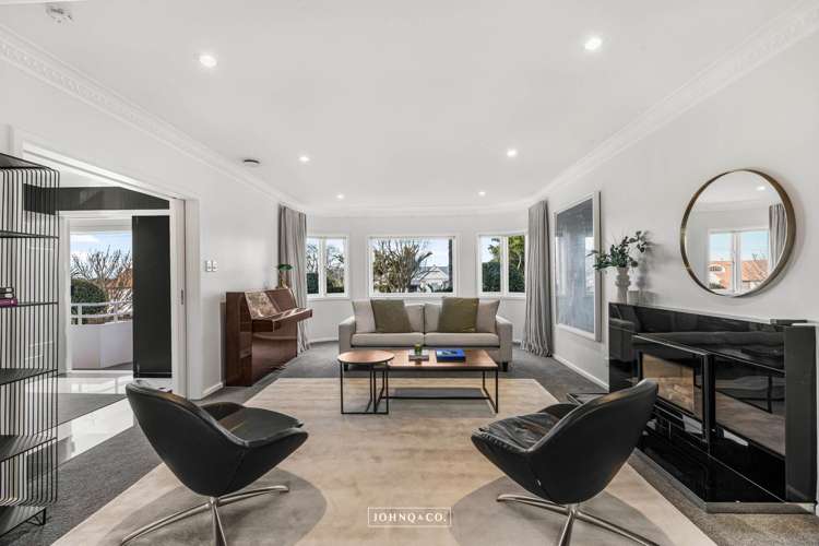 75 St Andrews Road Epsom_6