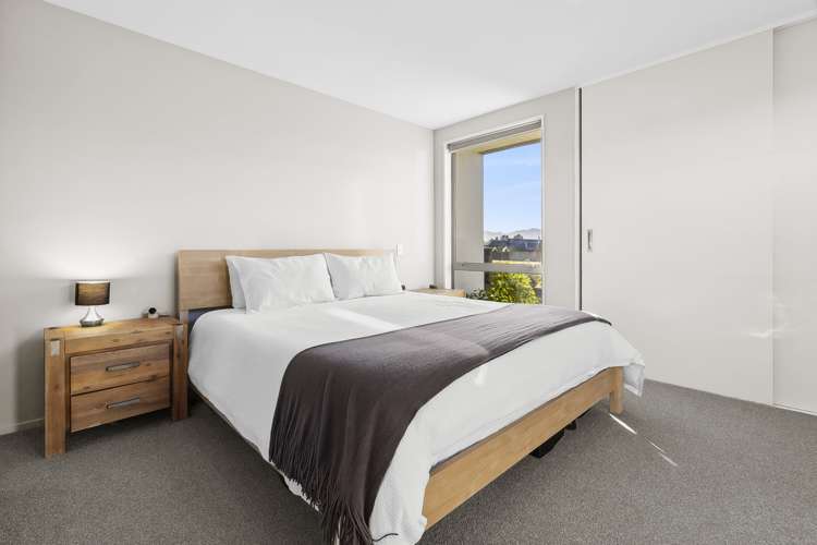 2 Riverslea Road Wanaka_5