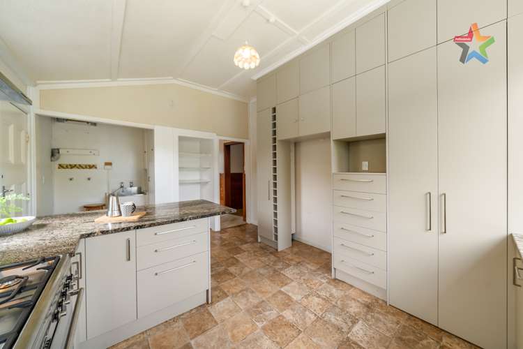 95 Waterloo Road Lower Hutt_9