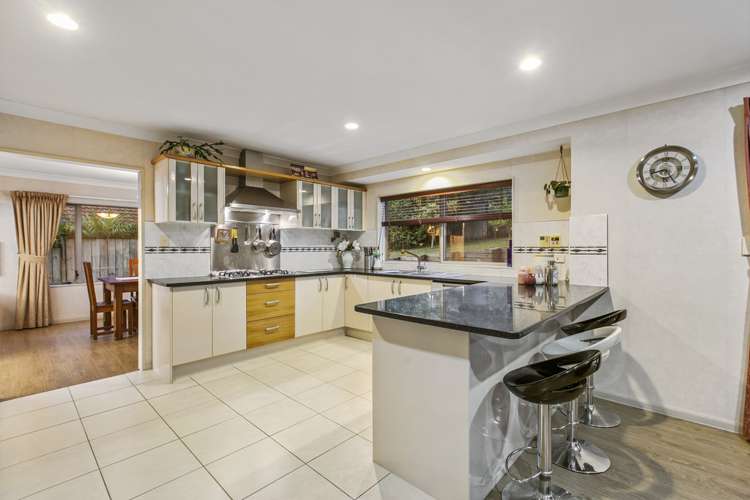 6 Bejoy Rise East Tamaki Heights_6