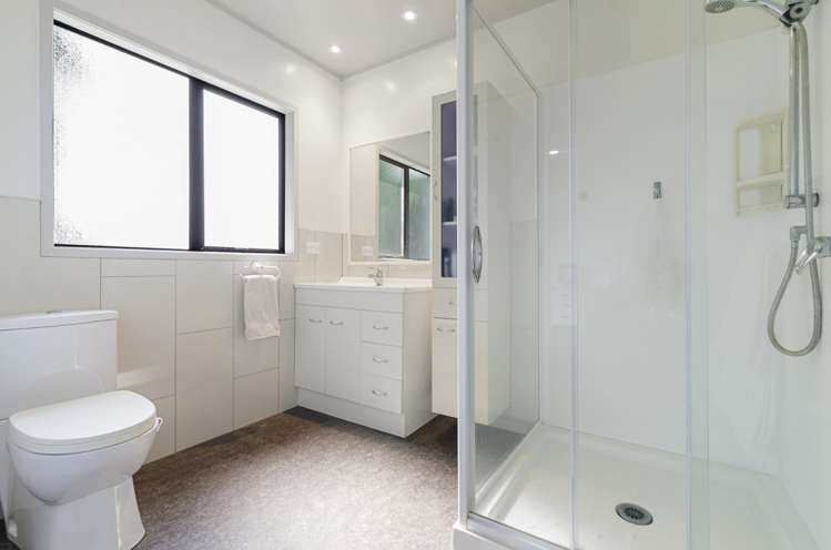 25f Orua Bay Beach Road Manukau Heads_11