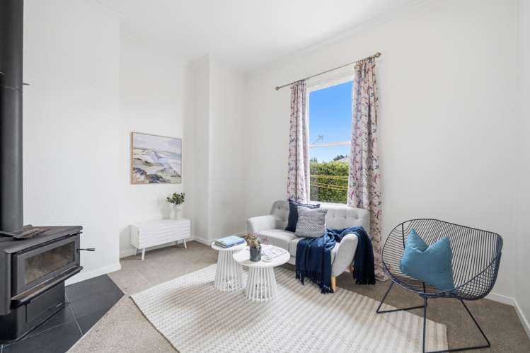 110 Balmoral Drive Appleby_10