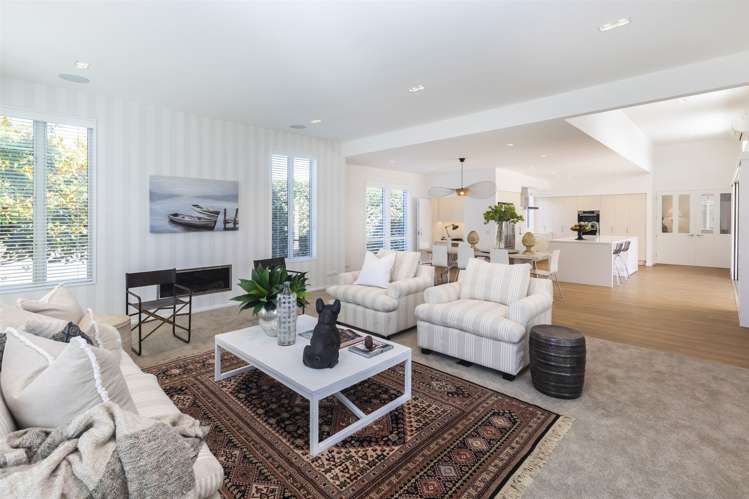 47 Glen Oaks Drive Northwood_13