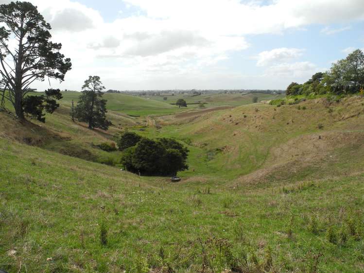 384 Te Pahu Road Te Pahu_11