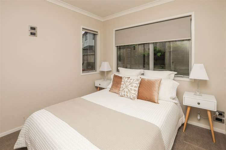 20 The Dales Dinsdale_28