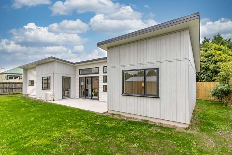 16A Miriam Street Masterton_1