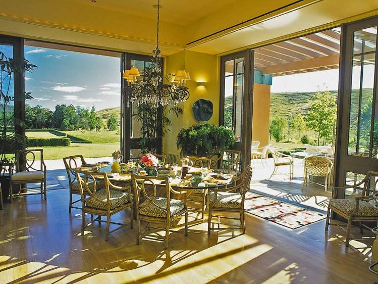 545 Waiwhero Road Ngatimoti_17