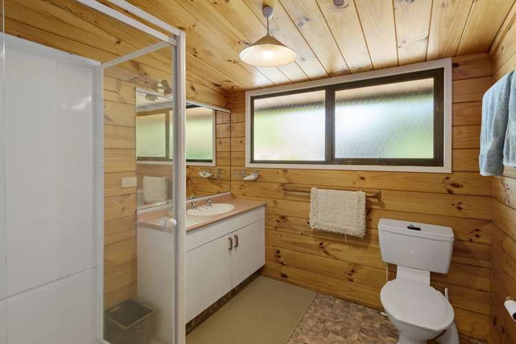 233 Sparks Road Hoon Hay_20