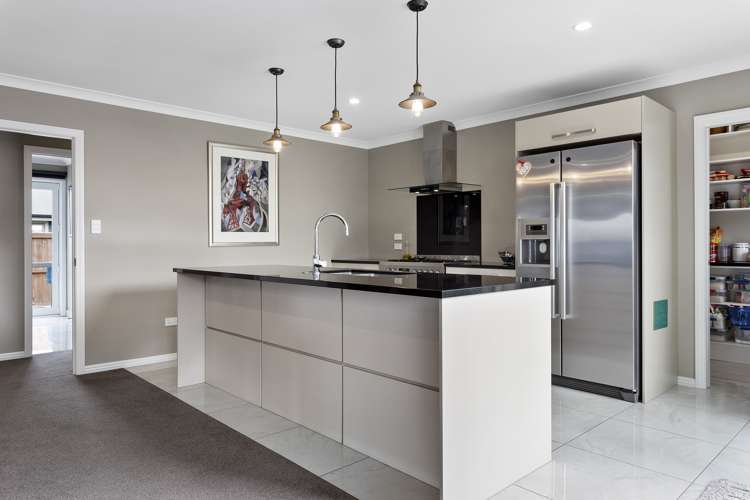 42 El Alamein Avenue Rangiora_7