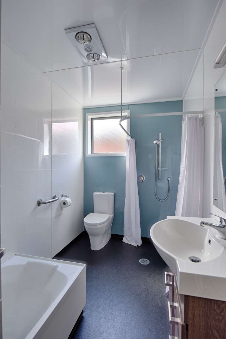 23d Canning Street Gore_8