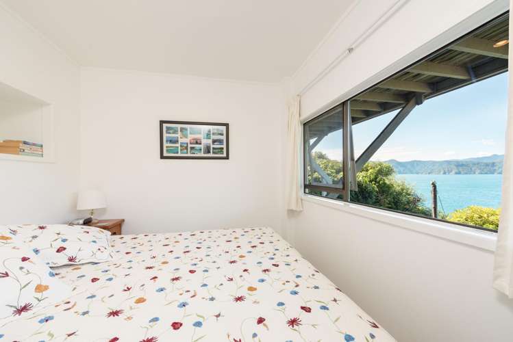 424 Port Underwood Road Whatamango Bay_26