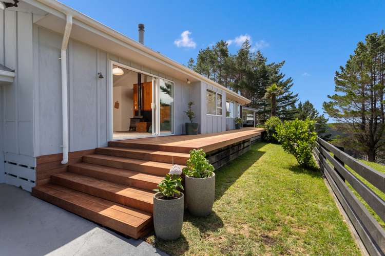 799 Matakana Valley Road Whangaripo_7