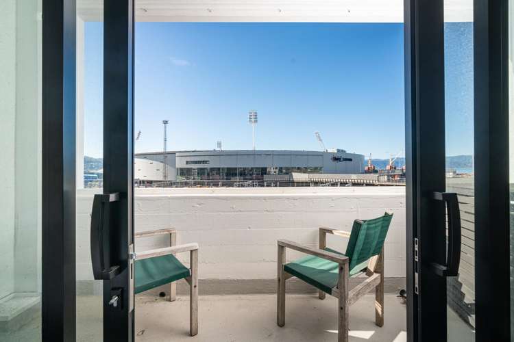10/125 Thorndon Quay Pipitea_10
