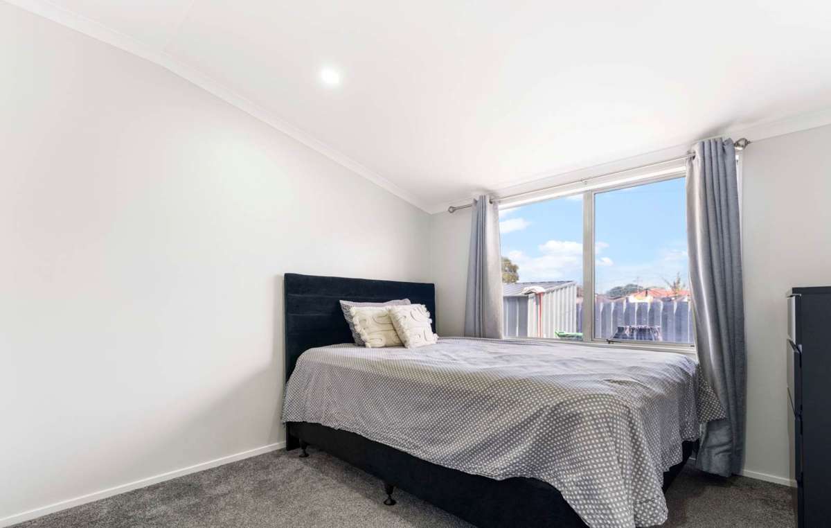 97C Settlement Road_5