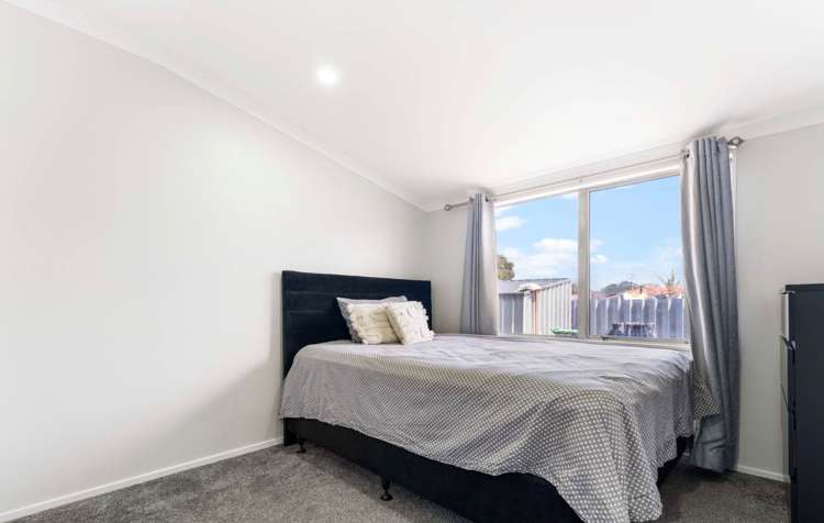 97C Settlement Road Papakura_9