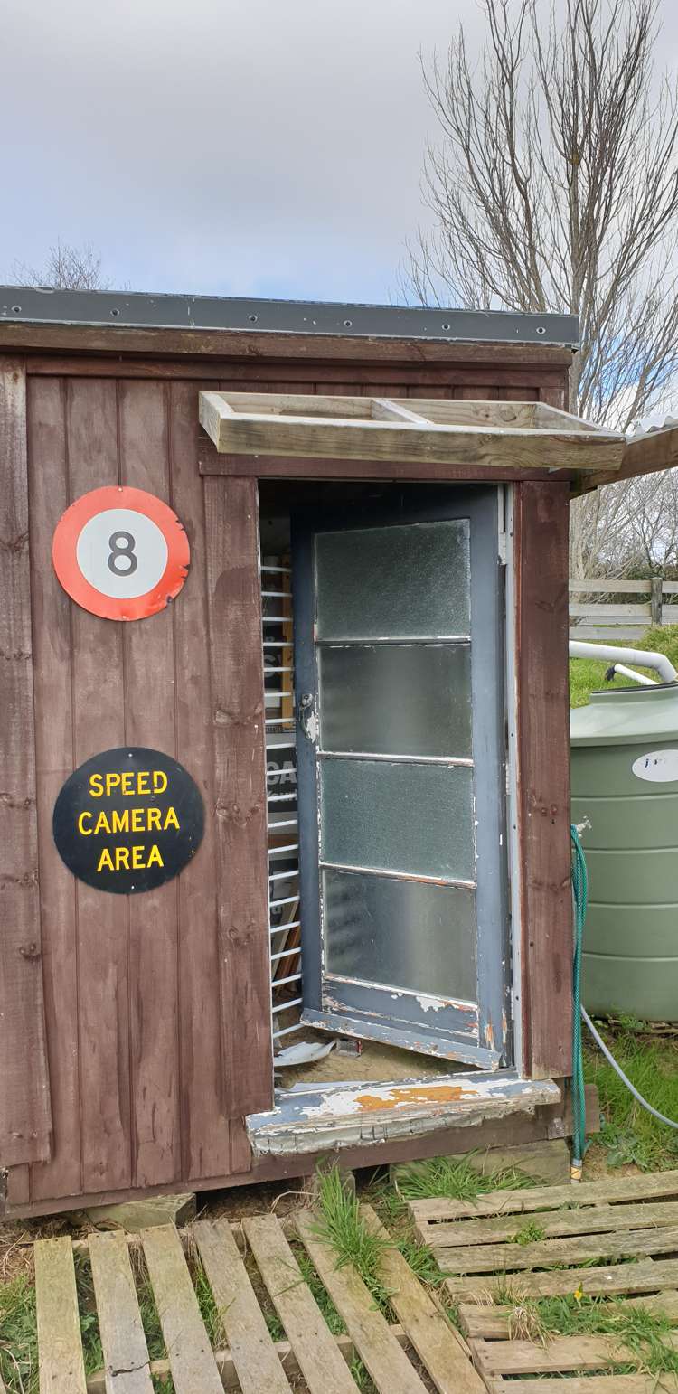 105 Jumna Road Maungaturoto_21