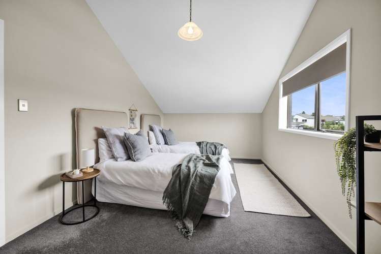 58 Karina Road Merrilands_23