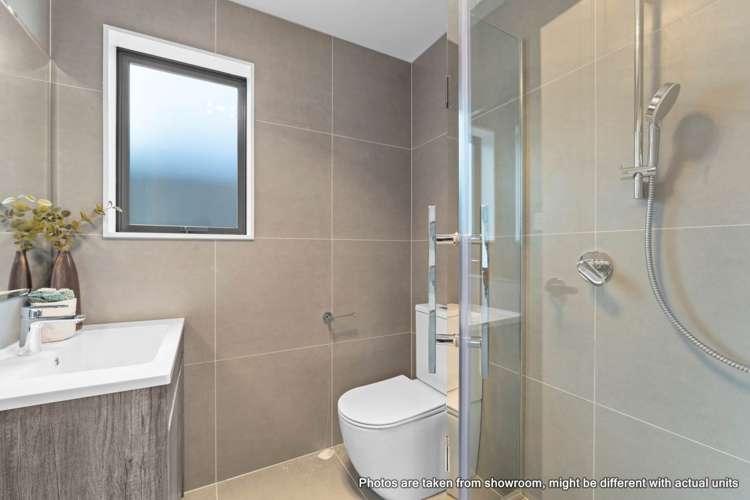 Lot 5/10 Johns Creek Crescent Silverdale_15