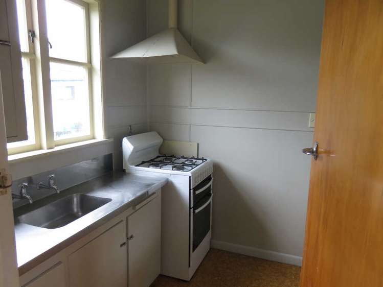 4/26 Albert Street 1074_3