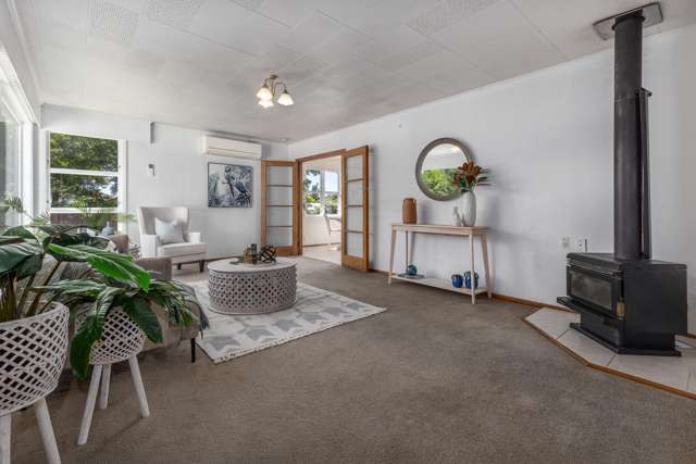 3 Marlborough Street Levin_2