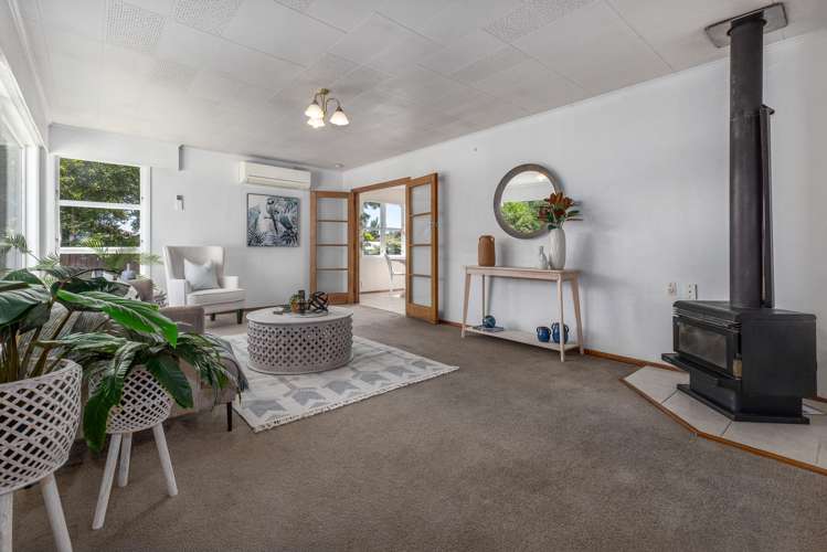 3 Marlborough Street Levin_2