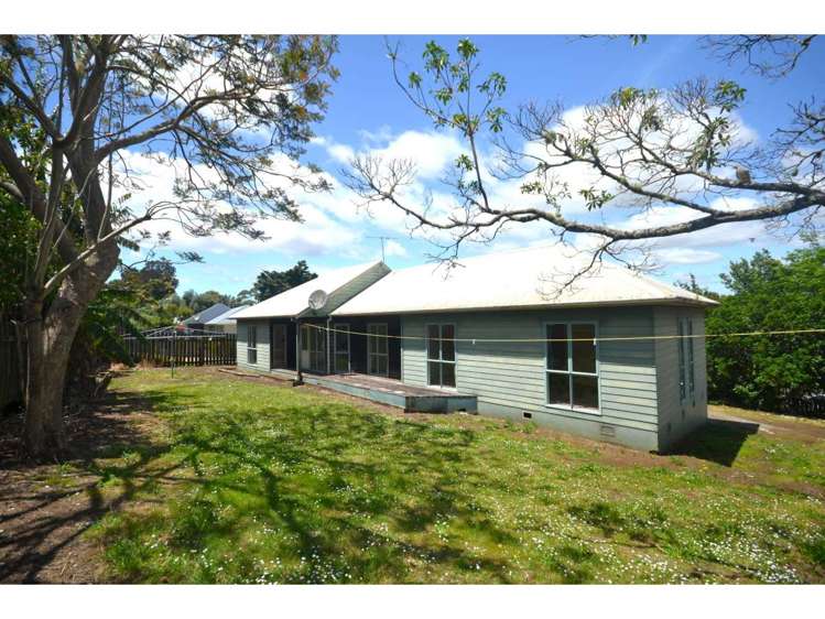 19 Jacaranda Place Kerikeri_15
