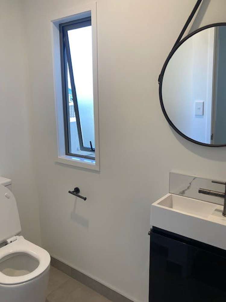 51b Maxwells Road Otumoetai_11