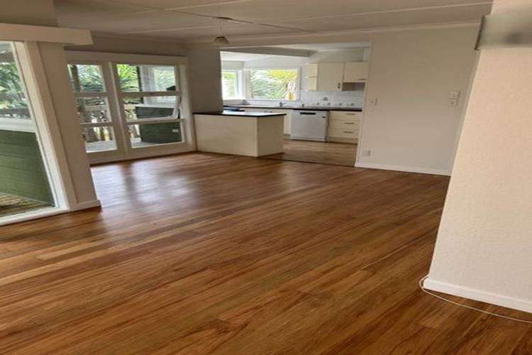125 Barrack Road Mt Wellington_1