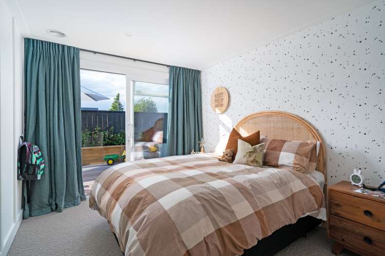 75b Rokino Road Hilltop_16