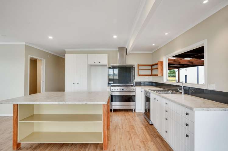 44 Park Road Horotiu_5