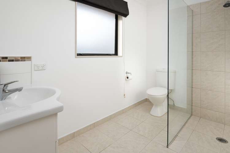 35 Forest Park Drive Witherlea_19