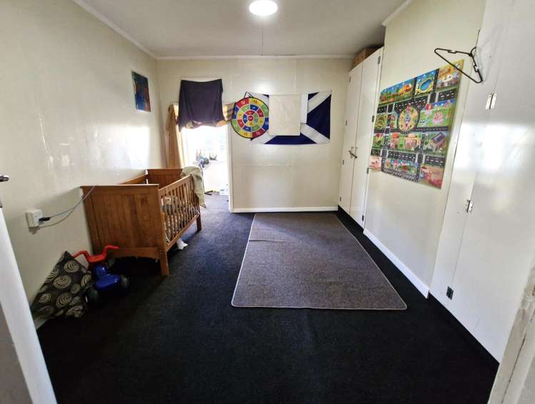 A, B & C/36 Sturge Street Cobden_12