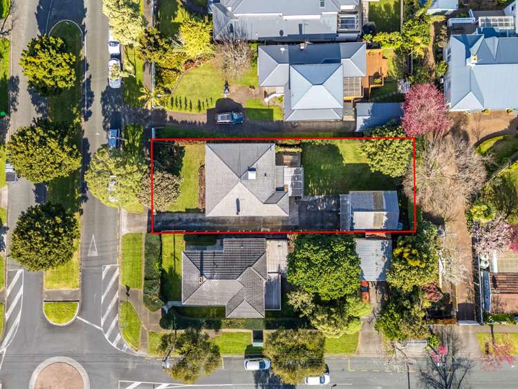 54 Moana Avenue Onehunga_6