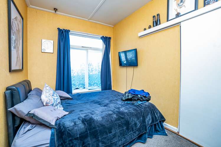 85 Wilson Street Seaview_7