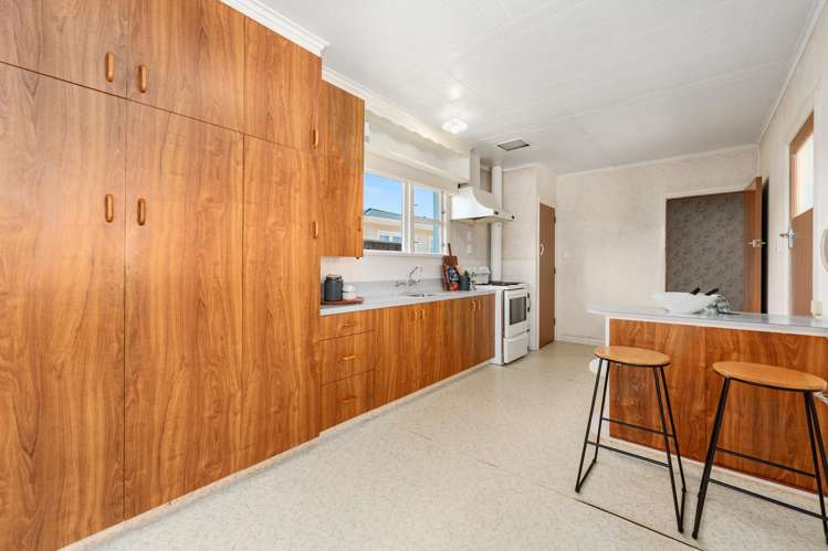 1 Simon Street Feilding_7