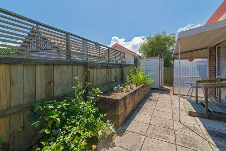 128A Ranolf Street Glenholme_13