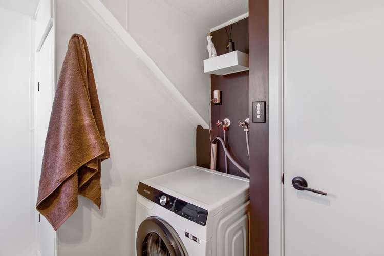 28b Preston Street West End_14