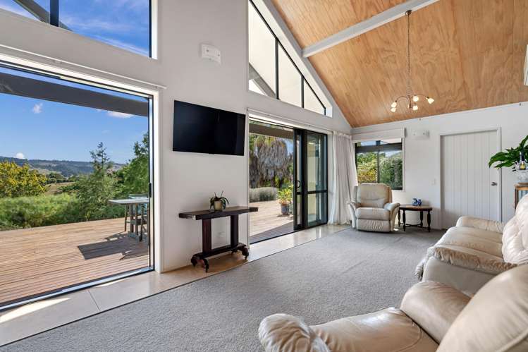 47A Mihi Road Okaihau_10