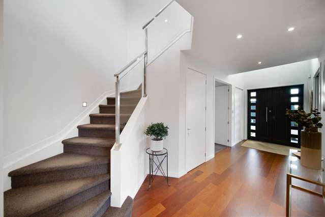 264 Harbourside Drive Karaka_4