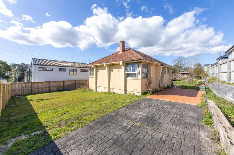 170 Whitney Street Blockhouse Bay_2