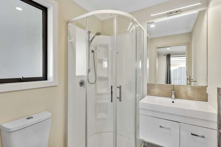 5 Pohe Street Waikanae_10