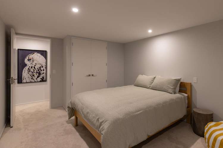 20 Kotare Place Kaiteriteri_34