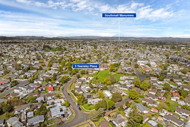 3 Yearsley Place Manurewa_24