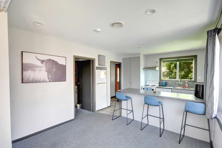 69 Dovecote Avenue Corstorphine_8