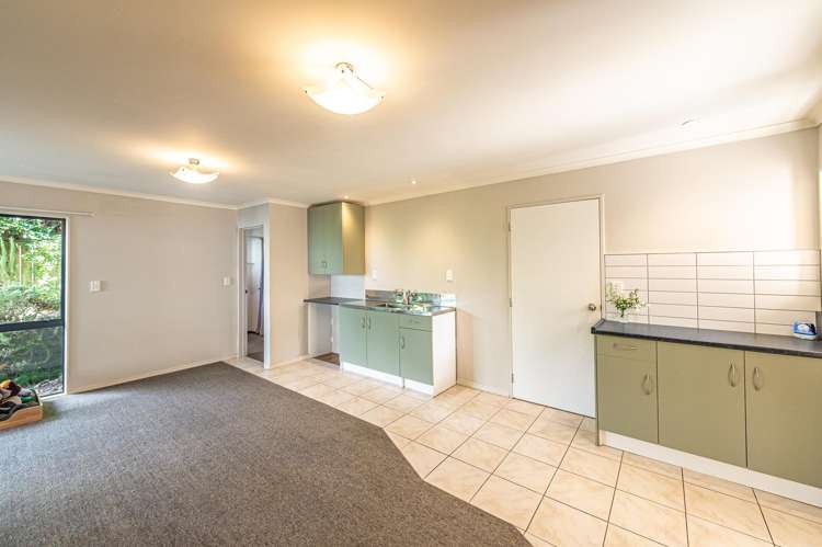 18 Titter Place Springvale_19