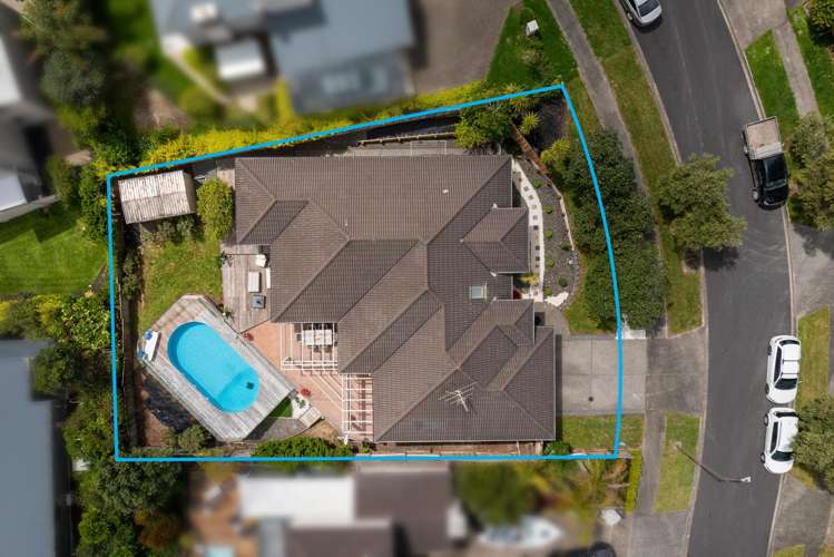 15 Rangi Avenue Schnapper Rock_29