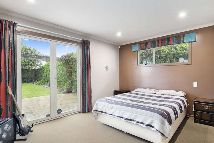 2 Wilkes Street Richmond_10